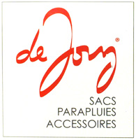 de Jouy