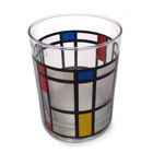 Mondrian