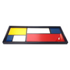 Mondrian